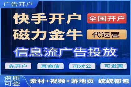 百度联盟推广案例：中小企业的网络营销秘诀